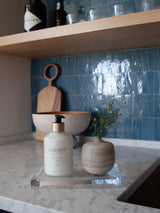  L'avant Lucite Tray 