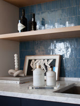  L'avant Lucite Tray 