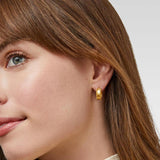 Lifestyle Marbella 2-In-1 Earrings 