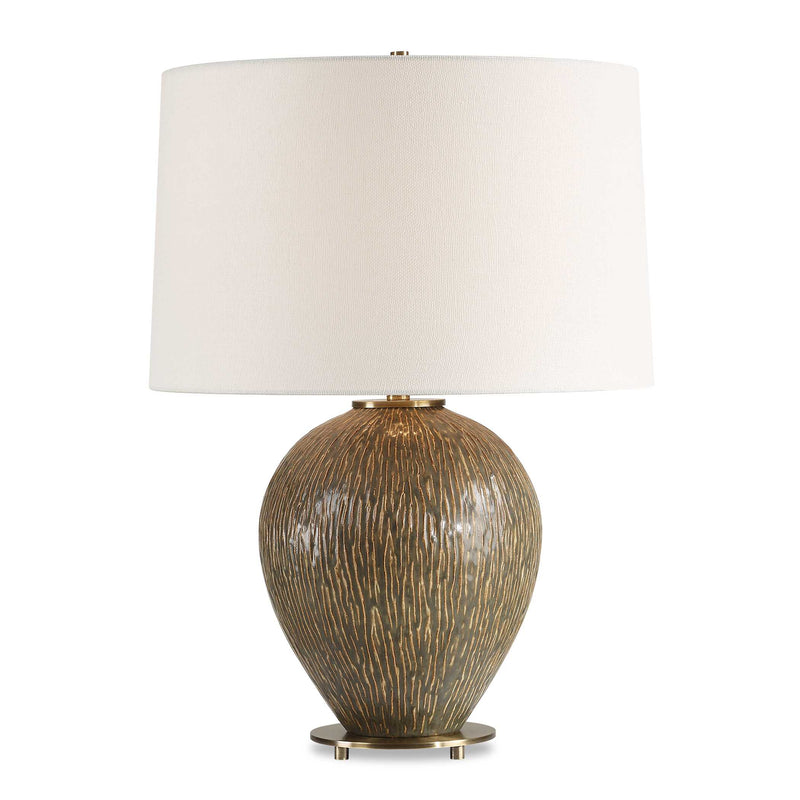 Lighting Rya Ceramic Table Lamp 