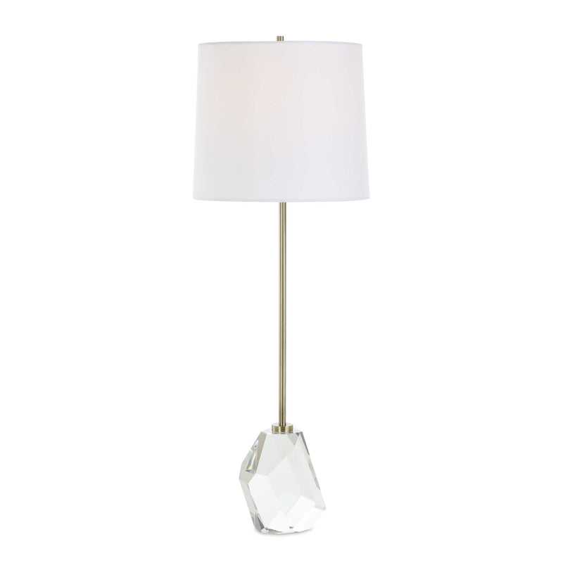 Lighting Valentina Cordless LED Buffet Lamp 