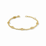 Jewelry Laguna Delicate Bracelet 