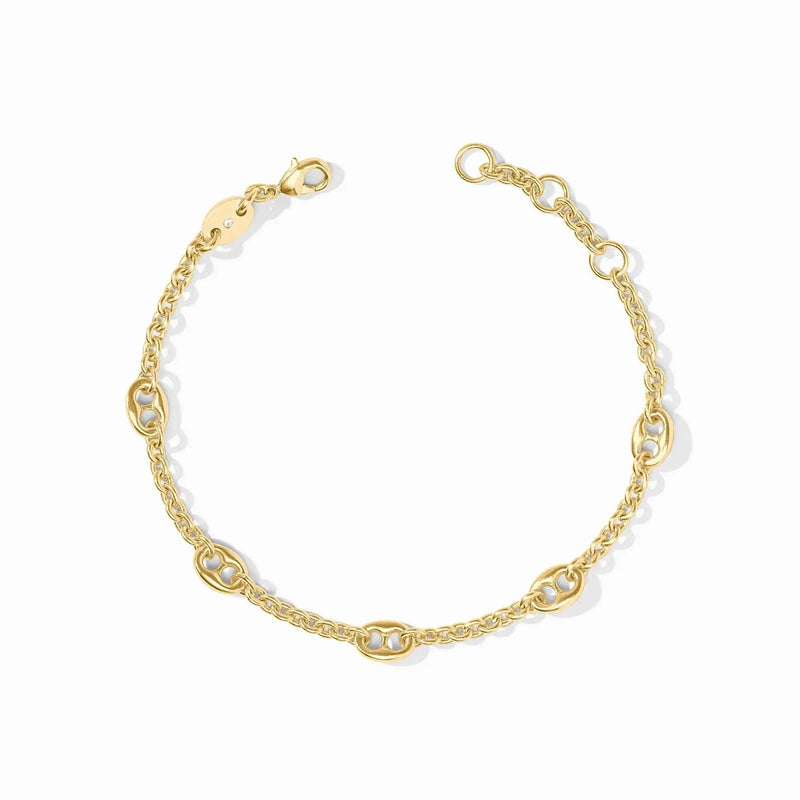 Jewelry Laguna Delicate Bracelet 