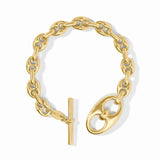 Jewelry Laguna Demi Link Bracelet 