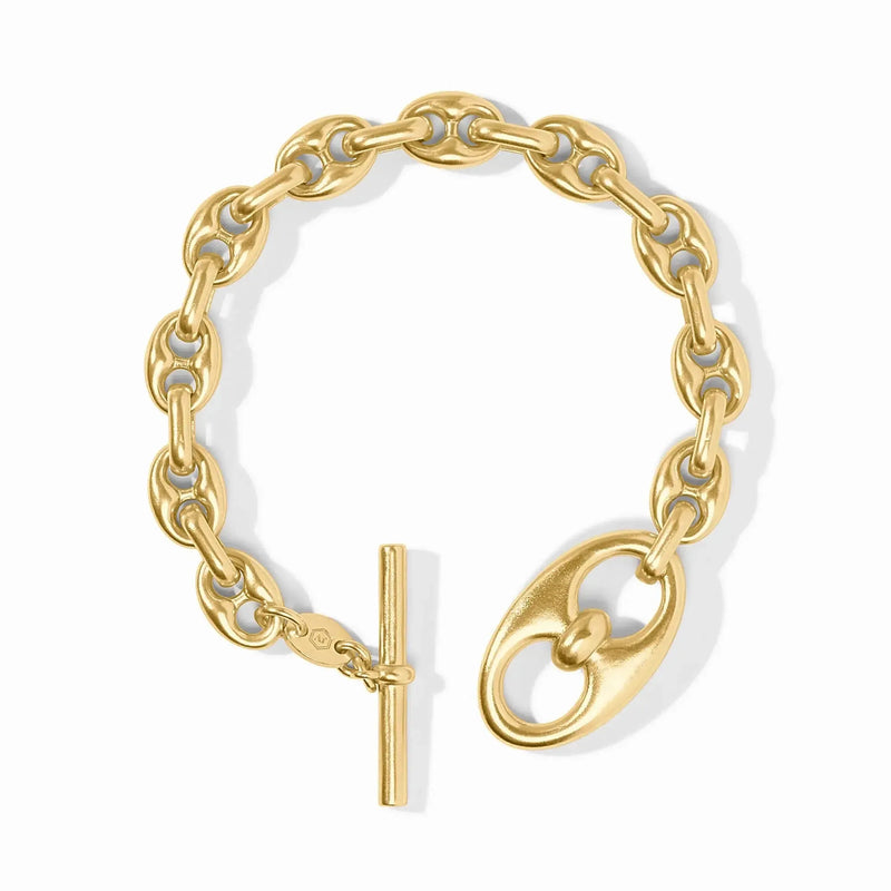 Jewelry Laguna Demi Link Bracelet 