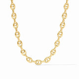 Jewelry Laguna Demi Link Necklace 