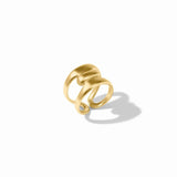 Jewelry Laguna Ring 