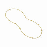 Jewelry Laguna Station Necklace 