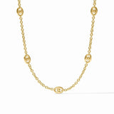 Jewelry Laguna Station Necklace 