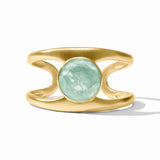 Jewelry Laguna Stone Cuff 