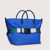 Lifestyle The Canvas Go-Tote // Rio 