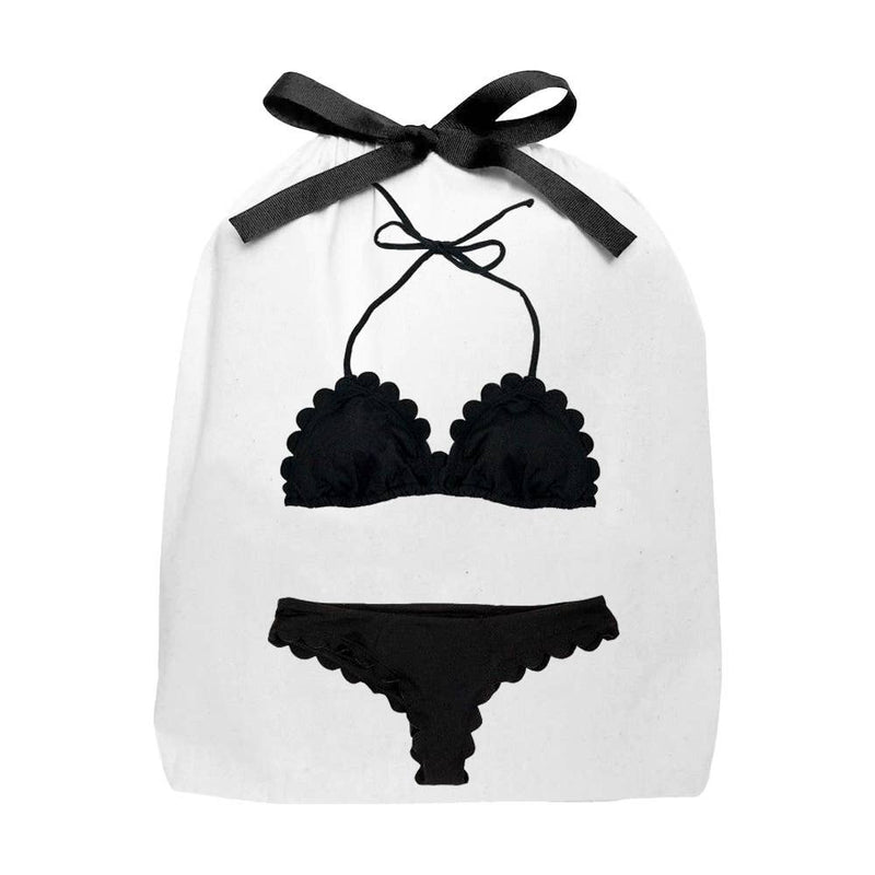 Lifestyle Travel Dust Bag // Swimsuit 