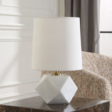 Lighting A Cut Above Table Lamp 