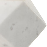 Lighting A Cut Above Table Lamp 