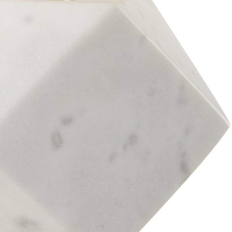 Lighting A Cut Above Table Lamp 