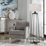 Lighting Adrian Modern Floor Lamp 
