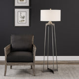 Lighting Adrian Modern Floor Lamp 