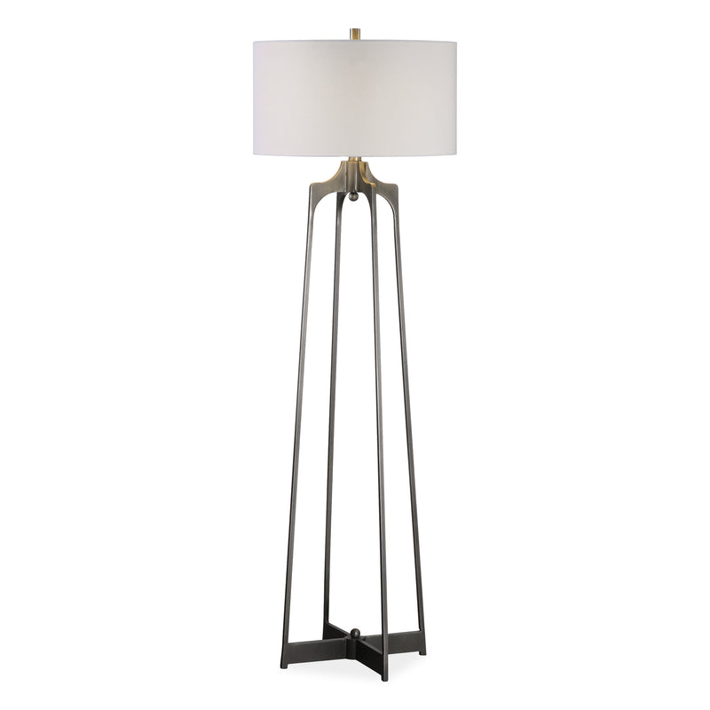 Lighting Adrian Modern Floor Lamp 