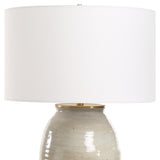 Lighting Amos Ceramic Table Lamp 