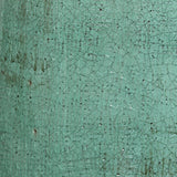 Lighting Andale Crackled Teal Table Lamp 