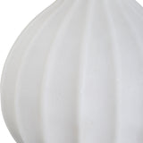 Lighting Antoinette Marble Table Lamp 