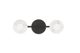 Lighting - Bath And Vanity Elmont 2 Light Bath Bracket // Old Bronze 