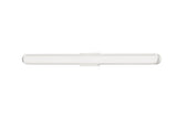 Lighting - Bath And Vanity Starkey Led Large Bath Bracket // Polished Nickel 