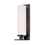 Lighting - Bath And Vanity Thompson 1 Light Bath Bracket // Old Bronze 