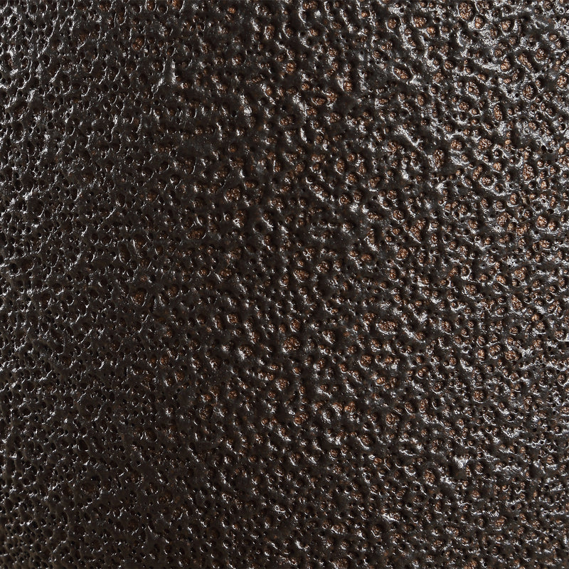 Lighting Blacktop Textured Buffet Lamp 