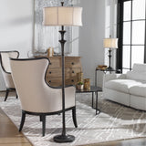 Lighting Brazoria Floor Lamp 