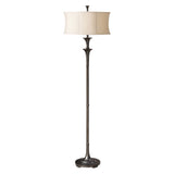Lighting Brazoria Floor Lamp 