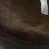 Lighting Buchanan Charcoal Table Lamp 