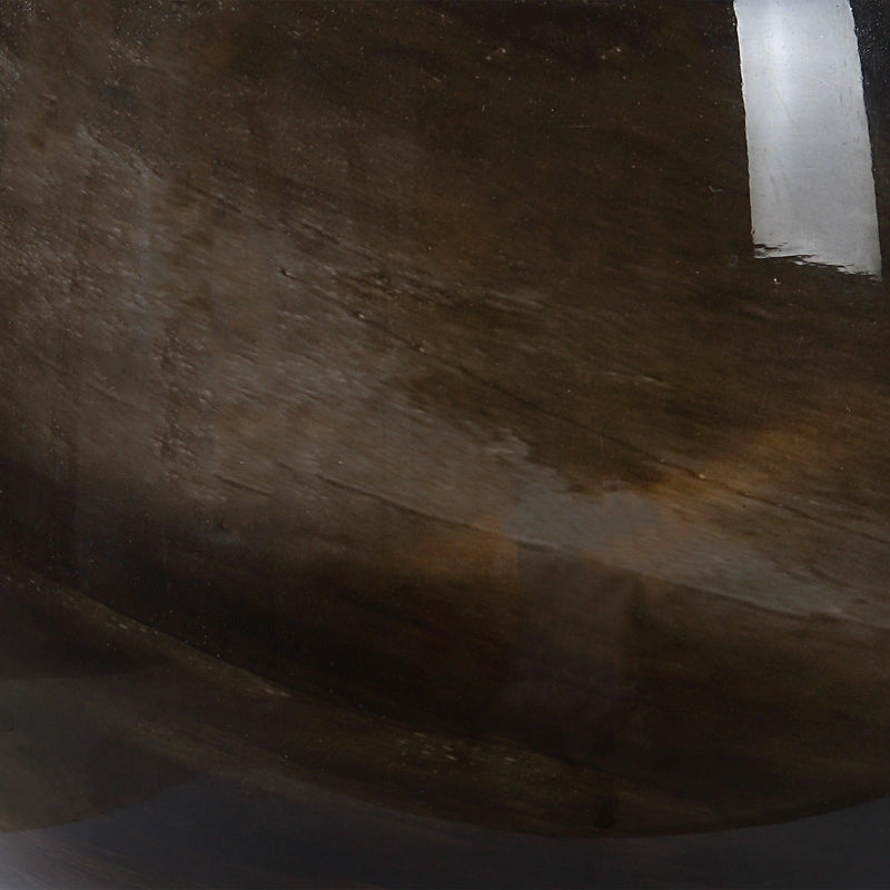 Lighting Buchanan Charcoal Table Lamp 