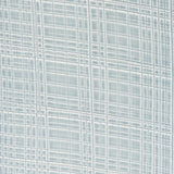 Lighting Cantarana Blue Gray Table Lamp 