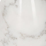 Lighting Curran Tapered Metal Floor Lamp 