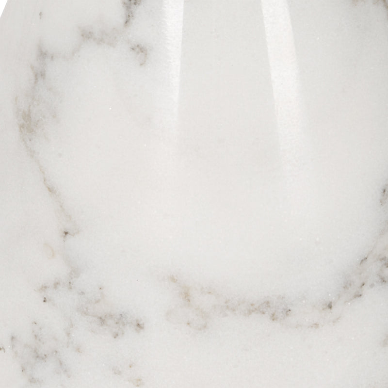 Lighting Curran Tapered Metal Floor Lamp 