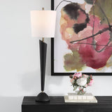 Lighting Cypher Modern Buffet Lamp 