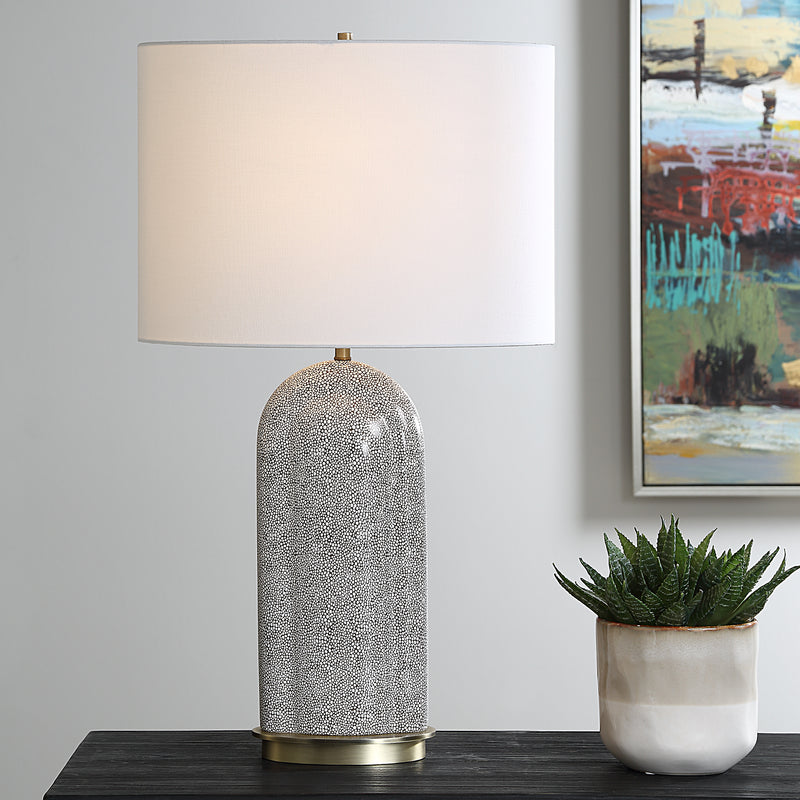 Lighting Dapple Table Lamp 