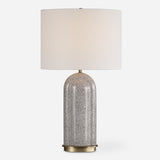 Lighting Dapple Table Lamp 