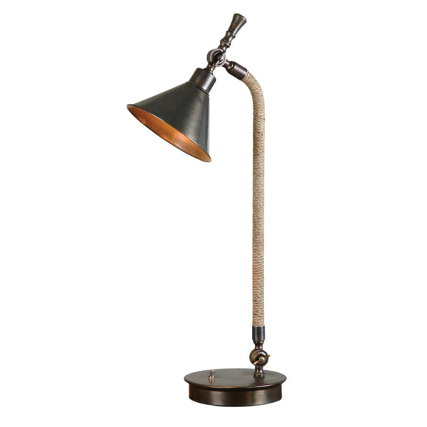 Lighting Duvall Task Lamp 
