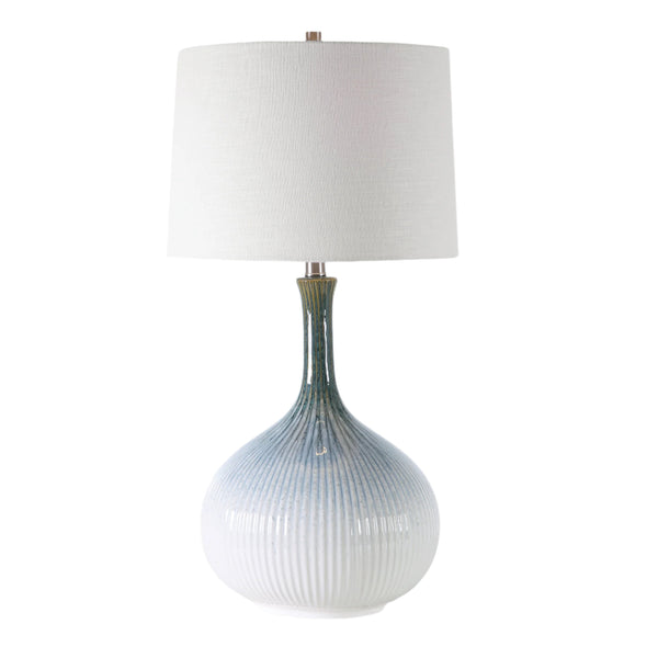 Lighting Eichler Mid-Century Table Lamp 