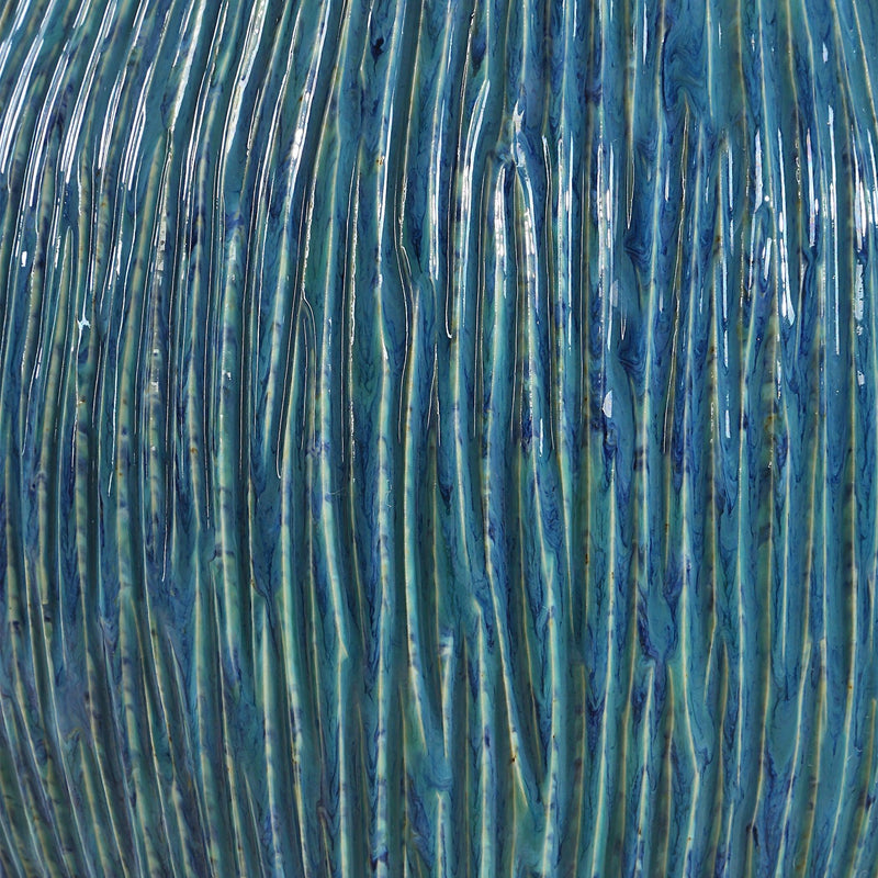 Lighting Elysia Textured Table Lamp 