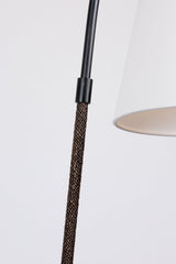 Lighting - Floor Lamp Holliston // For 