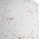 Lighting Karena Ivory Table Lamp 