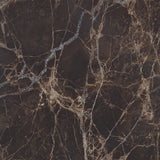 Lighting Lafferty Marble Table Lamp 