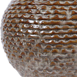 Lighting Lagos Rustic Table Lamp 