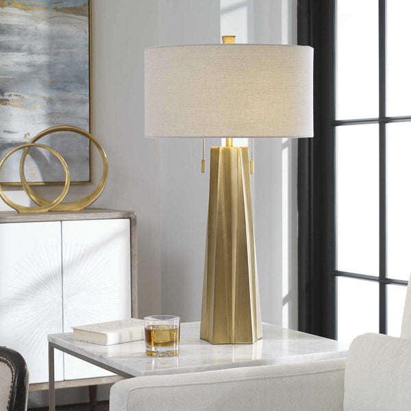 Lighting Maris Table Lamp 