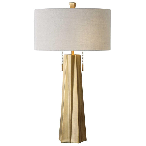 Lighting Maris Table Lamp 