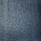 Lighting Mayetta Deep Blue Table Lamp 