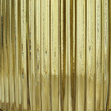 Lighting Mirah Olive Glass Table Lamp 